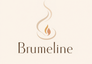 Brumeline